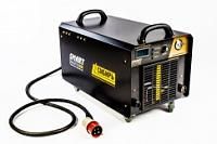 картинка Источник плазменной резки SMART PLASMA 105 компании Нова Механика
